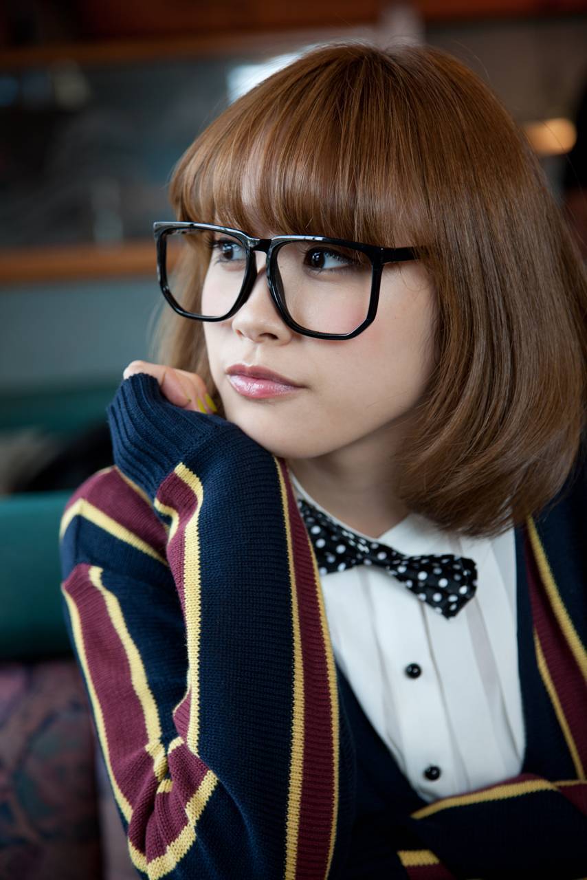 高橋愛 [H!P Digital Books] No.86 Ai Takahashi